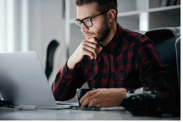 DNA At Home Blog Preview Myths