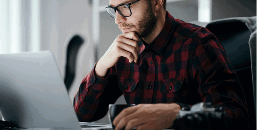 DNA At Home Blog Preview Myths