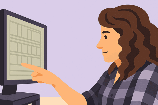 Expert DNA analysis and relationship determination