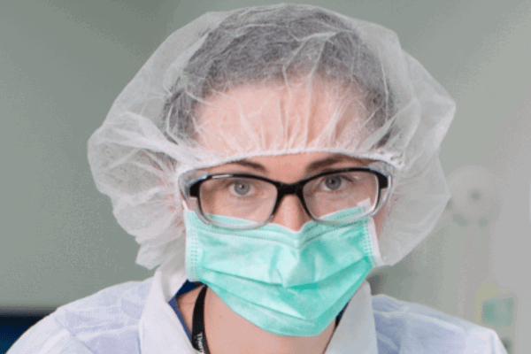 DNA At Home Blog Preview Coronavirus Min