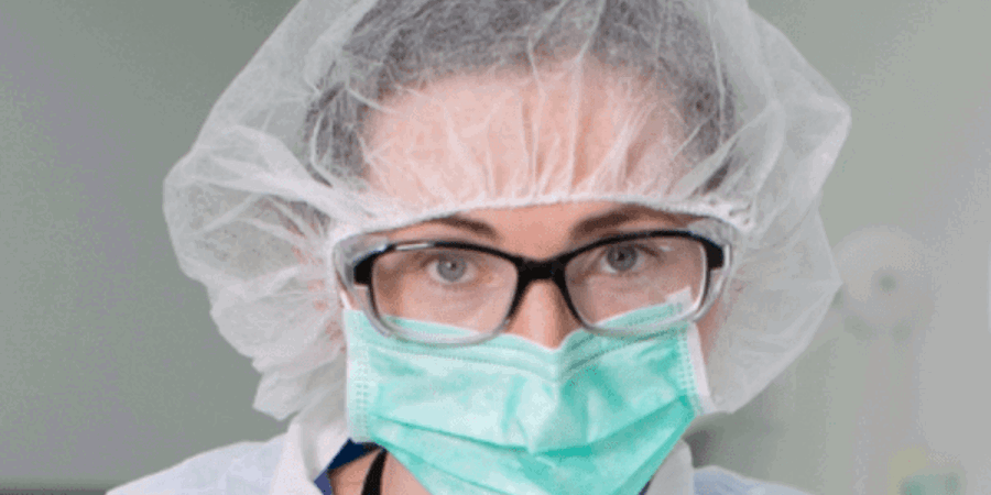 DNA At Home Blog Preview Coronavirus Min