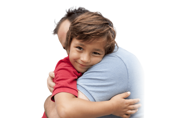 Legal DNA and Hair Drug and Alcohol testing